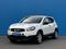 Nissan Qashqai 2013 года за 4 500 000 тг. в Алматы