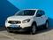 Nissan Qashqai 2013 года за 4 810 000 тг. в Алматы