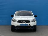 Nissan Qashqai 2013 года за 4 500 000 тг. в Алматы – фото 2