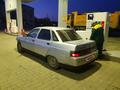 ВАЗ (Lada) 2110 2001 годаүшін170 000 тг. в Актобе