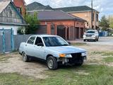 ВАЗ (Lada) 2110 2001 года за 170 000 тг. в Актобе – фото 5