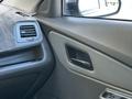 Chevrolet Cobalt 2022 годаүшін5 590 000 тг. в Актобе – фото 10