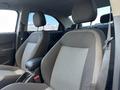 Chevrolet Cobalt 2022 годаүшін5 590 000 тг. в Актобе – фото 12