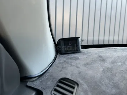 Chevrolet Cobalt 2022 года за 5 590 000 тг. в Актобе – фото 13