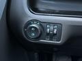 Chevrolet Cobalt 2022 годаүшін5 590 000 тг. в Актобе – фото 15