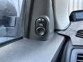 Chevrolet Cobalt 2022 годаүшін5 590 000 тг. в Актобе – фото 14