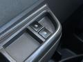 Chevrolet Cobalt 2022 годаүшін5 590 000 тг. в Актобе – фото 16
