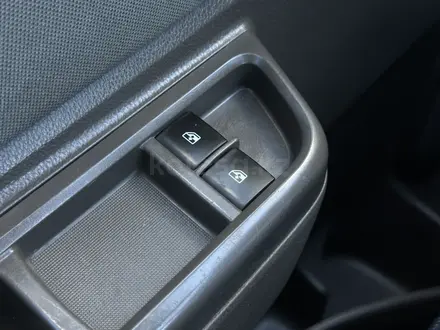 Chevrolet Cobalt 2022 года за 5 590 000 тг. в Актобе – фото 16