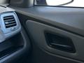 Chevrolet Cobalt 2022 годаүшін5 590 000 тг. в Актобе – фото 20