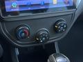 Chevrolet Cobalt 2022 годаүшін5 590 000 тг. в Актобе – фото 22
