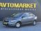 Chevrolet Cobalt 2022 годаүшін5 590 000 тг. в Актобе