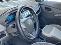 Chevrolet Cobalt 2022 годаүшін5 590 000 тг. в Актобе – фото 5