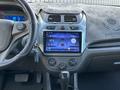Chevrolet Cobalt 2022 годаүшін5 590 000 тг. в Актобе – фото 8
