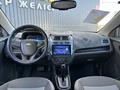 Chevrolet Cobalt 2022 годаүшін5 590 000 тг. в Актобе – фото 6