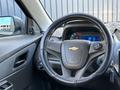 Chevrolet Cobalt 2022 годаүшін5 590 000 тг. в Актобе – фото 7