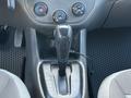 Chevrolet Cobalt 2022 годаүшін5 590 000 тг. в Актобе – фото 9