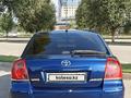 Toyota Avensis 2003 годаfor4 300 000 тг. в Алматы – фото 9