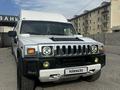 Hummer H2 2004 года за 6 000 000 тг. в Тараз – фото 18