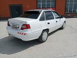 Daewoo Nexia 2013 годаfor2 700 000 тг. в Актау – фото 2