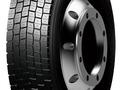 Грузовые шины APLUS 315/70 R22.5 D318 (ведущие)үшін140 990 тг. в Алматы