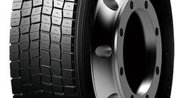 Грузовые шины APLUS 315/70 R22.5 D318 (ведущая ось) за 141 990 тг. в Алматы