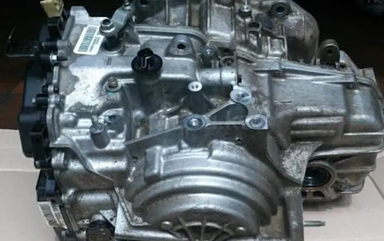 Двигателя в сборе с акпп на ауди фольксваген шкода опель в Алматы