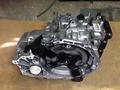 Двигателя в сборе с акпп на ауди фольксваген шкода опель в Алматы – фото 2