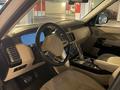 Land Rover Range Rover 2014 года за 23 500 000 тг. в Алматы – фото 6