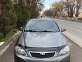 Daewoo Gentra 2014 годаүшін3 700 000 тг. в Шымкент