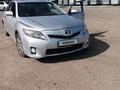 Toyota Camry 2008 года за 7 500 000 тг. в Костанай