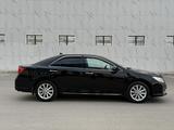 Toyota Camry 2012 годаfor9 600 000 тг. в Актау – фото 2