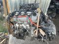 1mz fe vvti двигатель 3mz fe мотор из Японии, двс 2gr 3gr 4grүшін321 000 тг. в Усть-Каменогорск – фото 2