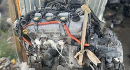 1mz fe vvti двигатель 3mz fe мотор из Японии, двс 2gr 3gr 4gr за 321 000 тг. в Усть-Каменогорск – фото 2
