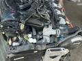 1mz fe vvti двигатель 3mz fe мотор из Японии, двс 2gr 3gr 4grүшін321 000 тг. в Усть-Каменогорск – фото 10