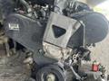 1mz fe vvti двигатель 3mz fe мотор из Японии, двс 2gr 3gr 4grүшін321 000 тг. в Усть-Каменогорск – фото 12