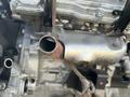 1mz fe vvti двигатель 3mz fe мотор из Японии, двс 2gr 3gr 4grүшін321 000 тг. в Усть-Каменогорск – фото 14
