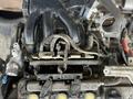1mz fe vvti двигатель 3mz fe мотор из Японии, двс 2gr 3gr 4grүшін321 000 тг. в Усть-Каменогорск – фото 15