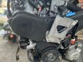 1mz fe vvti двигатель 3mz fe мотор из Японии, двс 2gr 3gr 4grүшін321 000 тг. в Усть-Каменогорск – фото 16