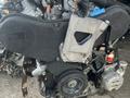 1mz fe vvti двигатель 3mz fe мотор из Японии, двс 2gr 3gr 4grүшін321 000 тг. в Усть-Каменогорск – фото 17