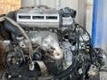 1mz fe vvti двигатель 3mz fe мотор из Японии, двс 2gr 3gr 4grүшін321 000 тг. в Усть-Каменогорск – фото 21