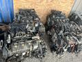 1mz fe vvti двигатель 3mz fe мотор из Японии, двс 2gr 3gr 4grүшін321 000 тг. в Усть-Каменогорск – фото 28
