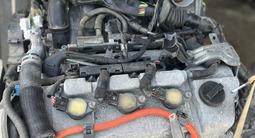 1mz fe vvti двигатель 3mz fe мотор из Японии, двс 2gr 3gr 4gr за 321 000 тг. в Усть-Каменогорск – фото 3