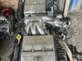 1mz fe vvti двигатель 3mz fe мотор из Японии, двс 2gr 3gr 4grүшін321 000 тг. в Усть-Каменогорск – фото 31