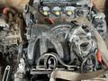 1mz fe vvti двигатель 3mz fe мотор из Японии, двс 2gr 3gr 4grүшін321 000 тг. в Усть-Каменогорск – фото 32