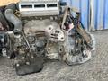 1mz fe vvti двигатель 3mz fe мотор из Японии, двс 2gr 3gr 4grүшін321 000 тг. в Усть-Каменогорск – фото 33