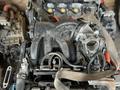 1mz fe vvti двигатель 3mz fe мотор из Японии, двс 2gr 3gr 4grүшін321 000 тг. в Усть-Каменогорск – фото 34
