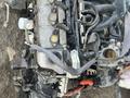 1mz fe vvti двигатель 3mz fe мотор из Японии, двс 2gr 3gr 4grүшін321 000 тг. в Усть-Каменогорск – фото 35