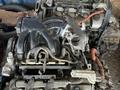 1mz fe vvti двигатель 3mz fe мотор из Японии, двс 2gr 3gr 4grүшін321 000 тг. в Усть-Каменогорск – фото 36