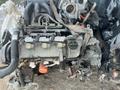 1mz fe vvti двигатель 3mz fe мотор из Японии, двс 2gr 3gr 4grүшін321 000 тг. в Усть-Каменогорск – фото 37