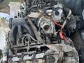 1mz fe vvti двигатель 3mz fe мотор из Японии, двс 2gr 3gr 4grүшін321 000 тг. в Усть-Каменогорск – фото 38